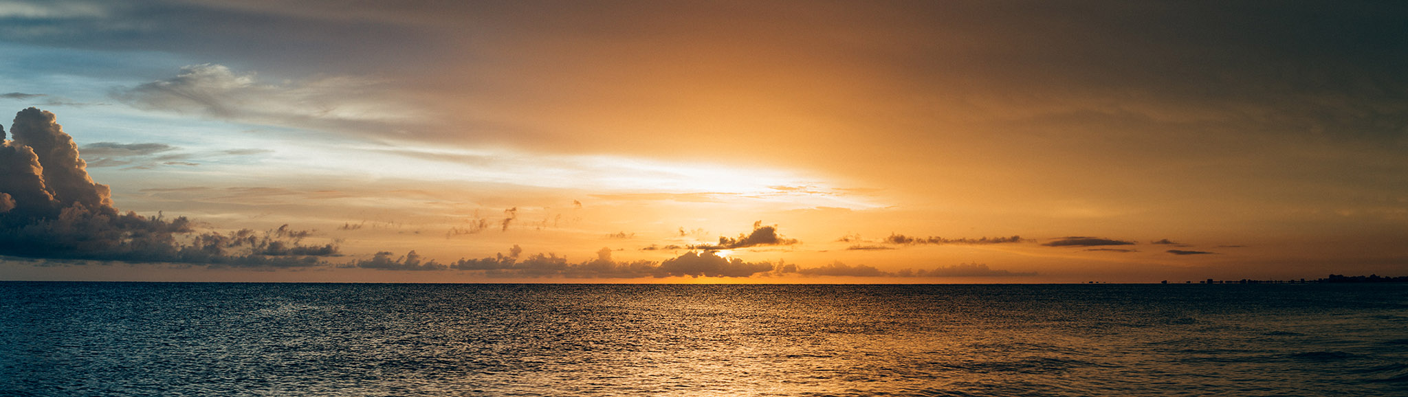 loslassen entspannen