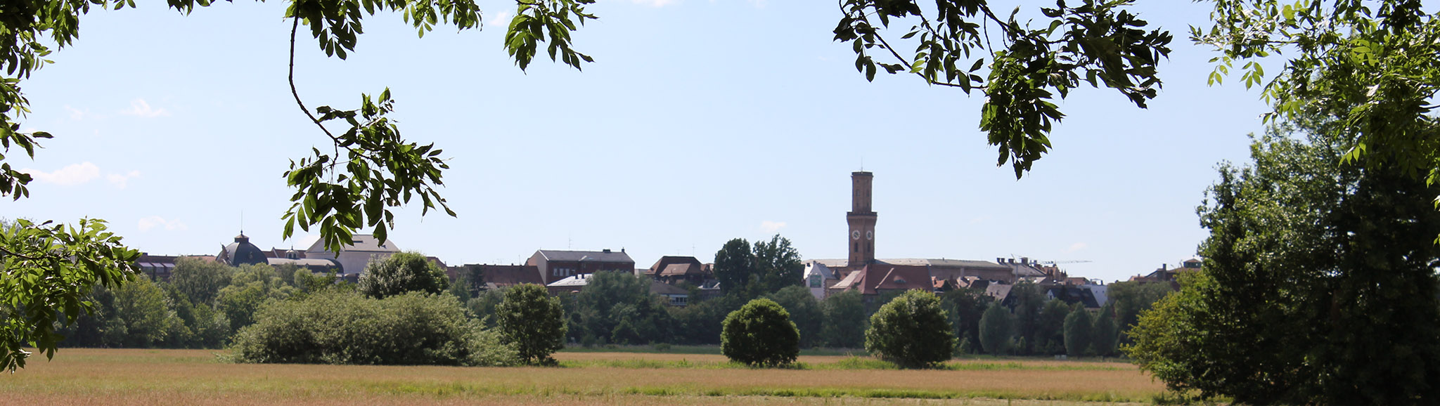 Espanstr.75, 90765 Fürth